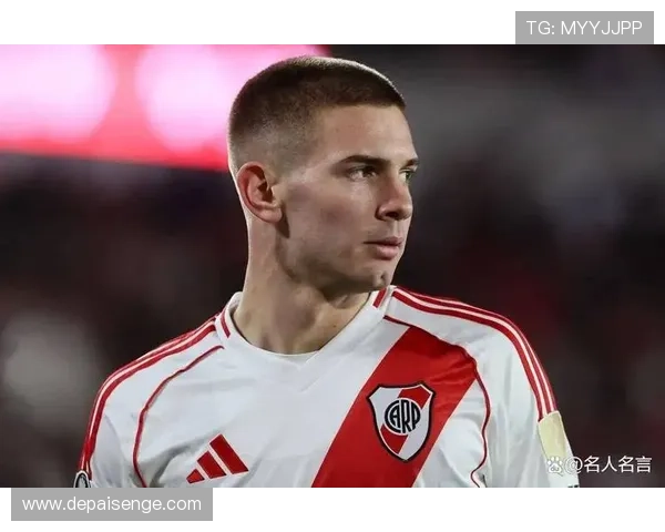 大巴黎新星杜埃荣膺2025欧洲金童奖成为足坛未来之星