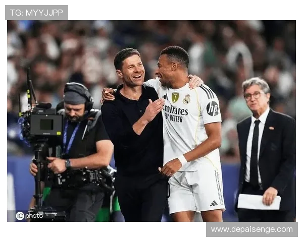 姆巴佩双响贝林厄姆破门助皇马大胜巴伦西亚4-0轻松取胜 姆巴佩双响贝林厄姆破门助皇马大胜巴伦西亚4-0轻松取胜