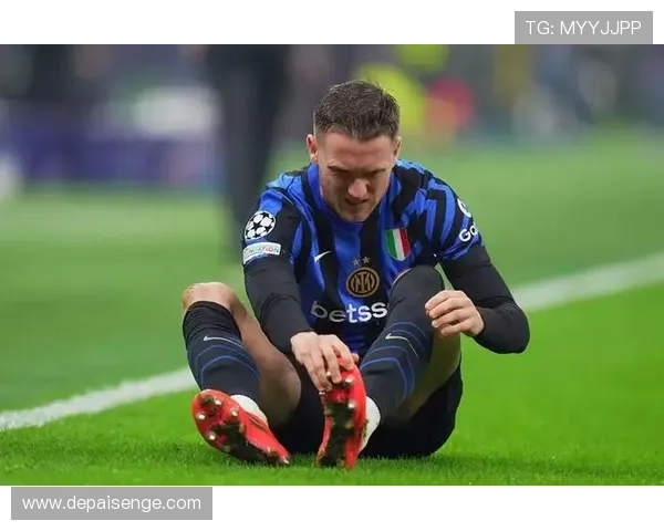 巴雷拉乌龙送礼泽林斯基破门国米逆转战胜维罗纳 巴雷拉乌龙送礼泽林斯基破门国米逆转战胜维罗纳