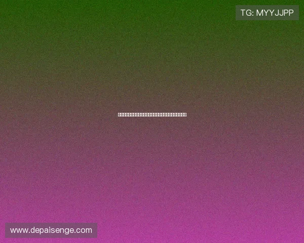 从试水到登上奥运舞台电竞项目迈向全球体育正赛的关键历程