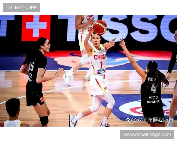 全运会四川女篮勇夺银牌 决赛惜败广东展现强大实力