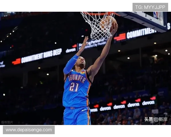 亚历山大爆发31分9板率雷霆末节逆转国王再强势拿下开季五连胜