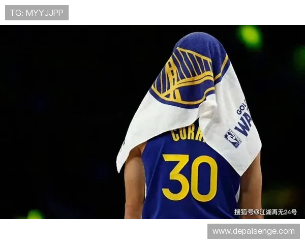 亚历山大砍下28分11篮板 库里生涯首度恶意犯规勇士惨遭雷霆大败