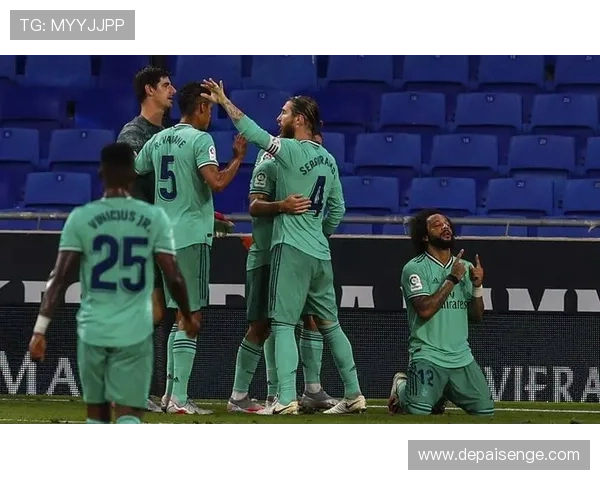 中国资本十年梦碎 西甲俱乐部以1.3亿欧元卖出背后的故事