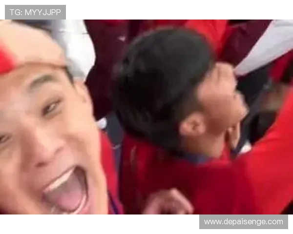 刘若钒荣获中超首冠感言：这一刻将铭刻在我心中永不忘记