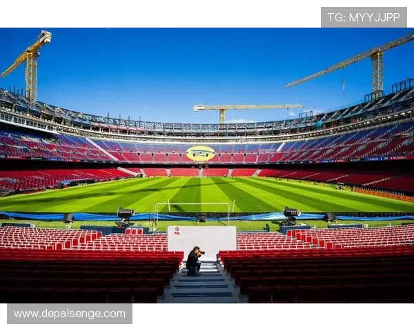 巴萨重返新诺坎普计划再度推迟因交通隐患未解