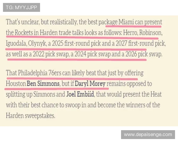 篮网队薪资危机加剧蒂米无保障合同怀特黑德仅330万保障球员面临困境