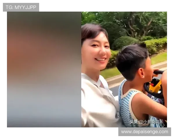 老图拉姆获金童终身成就奖感慨儿子成就超出预期