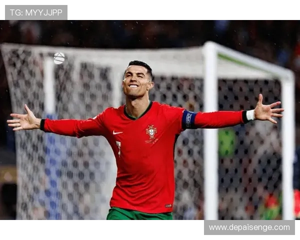 葡萄牙主帅强调C罗门德斯内托的重要性不需计算器算分