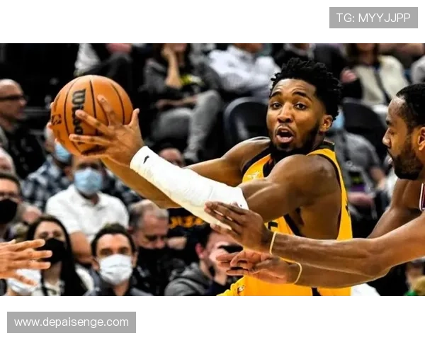 克尼佩尔创历史新纪录前17场三分命中63个命中率达438