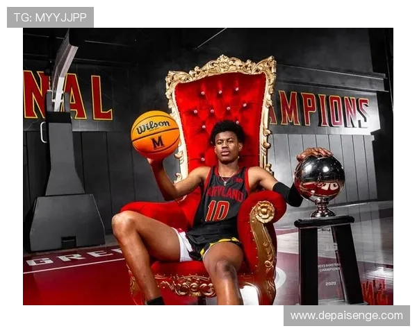 16岁!人称小KD!26届全美第8的跳级球员奥拉多顿加盟马里兰大学 16岁!人称小KD!26届全美第8的跳级球员奥拉多顿加盟马里兰大学