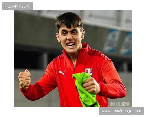 加图索有意征召亚特兰大17岁小将阿哈诺米兰今夏曾对其表现出兴趣 加图索有意征召亚特兰大17岁小将阿哈诺米兰今夏曾对其表现出兴趣