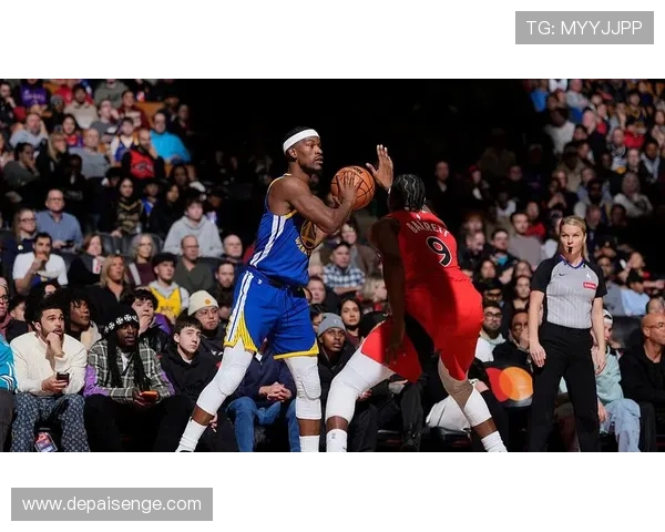 巴特勒火力全开16投10中罚球15中13独揽33分7篮板4助攻3抢断却难救球队